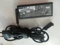 Оригинално зарядно за таблет SONY XPERIA S, снимка 4