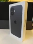 BPFR* Продава чисто нов iPhone 16/128 GB запечатан, снимка 5