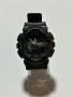 Продавам часовник G-Shock GA-110TP, снимка 1