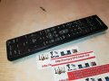 pioneer remote control 0711221624, снимка 3