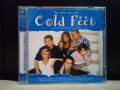 Cold Feet - The Very Best Of 2CD, снимка 1 - CD дискове - 37792364
