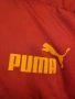 Мъжко ,зимно яке PUMA, снимка 4