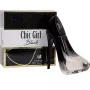 Дамски парфюм Chic Girl Black BN Parfums, 100мл, снимка 3