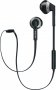Philips. Bluetooth Слушалки  SHB5250, снимка 1 - Безжични слушалки - 35125893