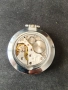Швейцарски джобен часовник - PAКЕТА - СССР - ПРОМОЦИЯ, снимка 10