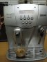 Кафе автомат Saeco Incanto de Luxe Cappucino S - CLASS, снимка 10