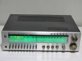 ITT HiFi 8032 stereo receiver, снимка 3