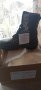 Кубинки.Български обувки "Кавалер" от естествена кожа, снимка 1 - Мъжки ботуши - 44003633