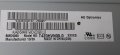 Продавам Main-EAX64891306/1.1/,t.con-50T10-C00 T500HVD02.0,LG innotek POLA 2.0 42" от тв.LG 42LN543V, снимка 3