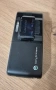 sony ericsson k800i, снимка 5