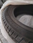 Зимни гуми 205/55/16, снимка 4