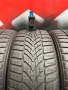 205 45 17, Зимни гуми, Dunlop SPWinterSport4D, 4 броя, снимка 4