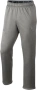 Nike therma sweatpants - мъжко долнище р-р L, снимка 1