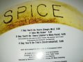 SPICE GIRLS CD 1501241010, снимка 10