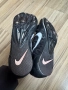 Оригинални шпайкове Nike Zoom LJ 4 ! 41 н, снимка 9