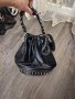 Дамска чанта Zara, снимка 1