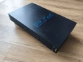 Playstation 2 SCPH-3004 само конзола, снимка 1