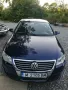vw pasat, снимка 1