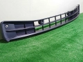 решетка в предна броня VW ID 3 модел 2019-2023 . #1016V . 10А853677, снимка 3