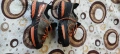 Scarpa Mescalito vibram, снимка 1