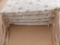 Възглавници за стол , снимка 5