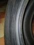 2броя 18цола 235 55 18 дънлоп зимни, снимка 4