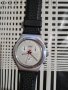swatch chronograph, снимка 12