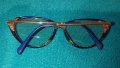 Оригинални очила - Metzler , снимка 2