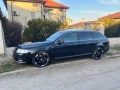 Audi A6 2.0 Tdi 170 к.с., снимка 2