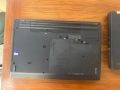 LOT Lenovo 7 лаптопа T530 W 530 L 530 T510, снимка 8