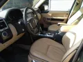 LAND Rover Range Rover 3.6 Td V8 HSE, снимка 6