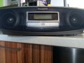 Panasonic RX-ED55 радио-компакт диск касетофон, снимка 1
