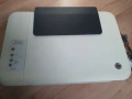 Комбиниран принтер скенер HP DeskJet Ink Advantage 1515, снимка 1