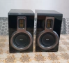 Тонколони PHILIPS MCD 716, снимка 8