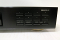 Denon TU-215RD, снимка 4