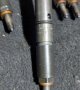 Дюзи Комплект 2.5TDI - VW Пасат 5 - Ауди A4 B5 - A6 C5 - А8 - 059130201B - 0432133818 N, снимка 7
