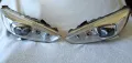 Ляв Фар Форд Фокус Мк3 /  Headlight Ford Focus Mk 3 Bi-Xenon , Focus Xenon, снимка 2