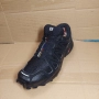 Туристически / Маратонки за бягане Salomon Speedcross 4 номер 44 2/3, снимка 6
