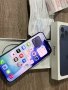 iPhone 17 pro max Технополис, снимка 2