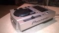 поръчано-PIONEER CDJ-100S DJ CD-ВНОС шВЕИЦАРИЯ, снимка 1 - Ресийвъри, усилватели, смесителни пултове - 27181191