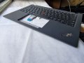 Нова клавиатура за Lenovo ThinkPad T14s Gen 3 21CQ 21CR GER BKLT, снимка 8
