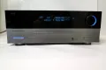 Harman Kardon AVR-137, снимка 4