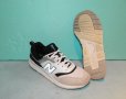маратонки New Balance  номер 40,5 , снимка 8