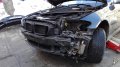 Автоброни РЕМОНТ Бояджийски услуги Car bumper repair, снимка 7
