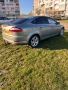 Ford mondeo titanium , снимка 3
