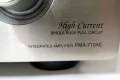 Denon PMA-710AE, снимка 4