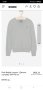 Ralph Lauren polo пуловер +подарък , снимка 1 - Пуловери - 43427005