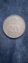 Деноминирани монети, снимка 7