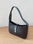 Черна чанта YSL/SG79v, снимка 3