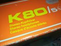 AKG K80 COCKPIT-HEADPHONES MADE IN AUSTRIA M2705231952, снимка 7